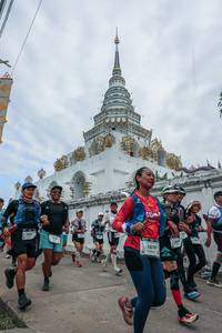 BIB: 
                            <button type="button" onclick="openModal(27265490)" class="btn btn-primary btn-sm float-right btn-popup" data-toggle="modal" data-target=".modal-high-quality">
                        <i class="fas fa-shopping-cart"></i> Add to Cart
                    </button>
                                            <button type="button" onclick="isThisMe(27265490, true)" class="btn btn-success btn-sm float-right btn-popup btn-isme hidden" data-toggle="tooltip" data-placement="bottom" title="นี่คือรูปของคุณใช่ไหม คลิกที่นี่เพื่อเอาเข้าอัลบั้ม">
                        <i class="fas fa-plus"></i> Add to album
                    </button>
                    <button type="button" onclick="isThisMe(27265490, false)" class="btn btn-warning btn-sm float-right btn-popup btn-isnotme hidden">
                        <i class="fas fa-ban"></i> Remove from album
                    </button>